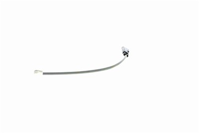 VEMO V25-72-1099 EAN: 4046001658433.