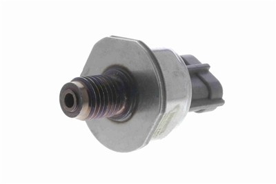 VEMO V25-72-1103 EAN: 4046001668173.