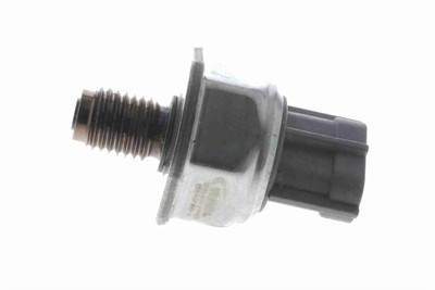 VEMO V25-72-1103 EAN: 4046001668173.