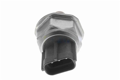 VEMO V25-72-1103 EAN: 4046001668173.