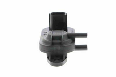 VEMO V25-72-1104 EAN: 4046001691171.