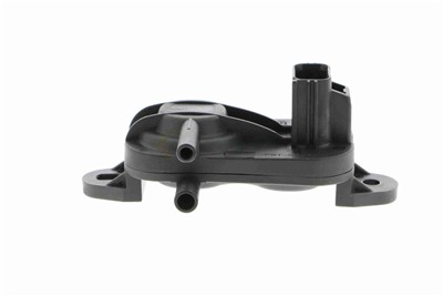 VEMO V25-72-1104 EAN: 4046001691171.