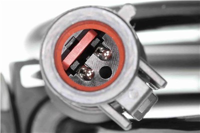 VEMO V25-72-1142 Číslo výrobce: 1055492. EAN: 4046001745027.