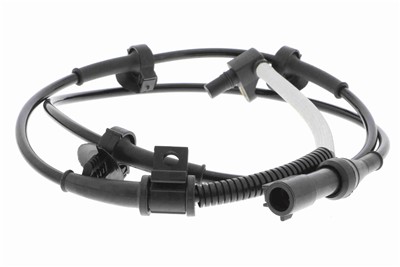 VEMO V25-72-1142 Číslo výrobce: 1055492. EAN: 4046001745027.