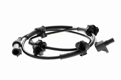 VEMO V25-72-1142 Číslo výrobce: 1055492. EAN: 4046001745027.