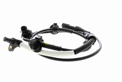 VEMO V25-72-1142 Číslo výrobce: 1055492. EAN: 4046001745027.