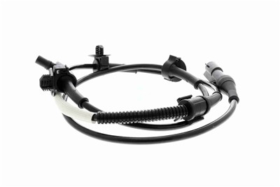 VEMO V25-72-1142 Číslo výrobce: 1055492. EAN: 4046001745027.