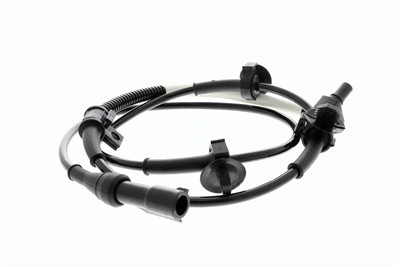 VEMO V25-72-1142 Číslo výrobce: 1055492. EAN: 4046001745027.