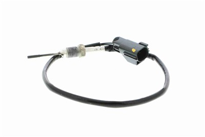 VEMO V25-72-1172 EAN: 4046001799945.