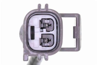 VEMO V25-72-1174 EAN: 4046001800238.