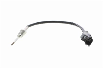 VEMO V25-72-1174 EAN: 4046001800238.