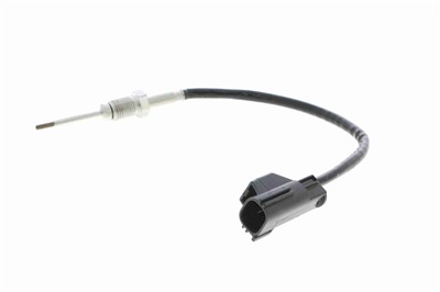 VEMO V25-72-1174 EAN: 4046001800238.