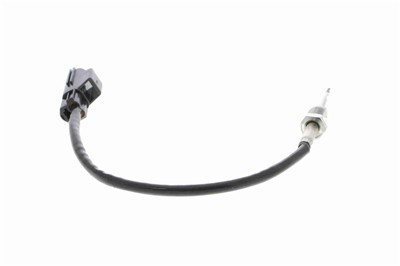 VEMO V25-72-1174 EAN: 4046001800238.