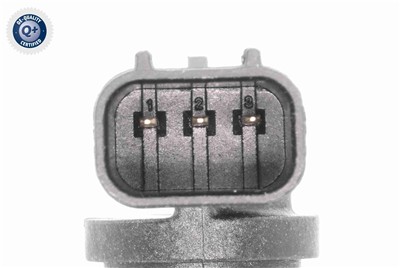 VEMO V25-72-1180 EAN: 4046001823749.