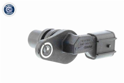 VEMO V25-72-1180 EAN: 4046001823749.