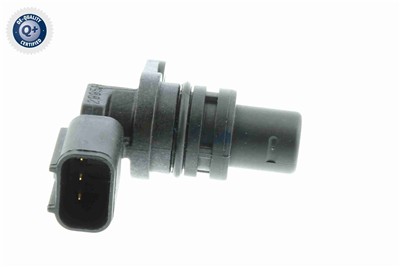 VEMO V25-72-1180 EAN: 4046001823749.