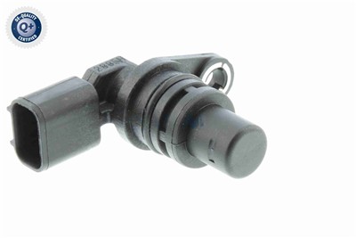 VEMO V25-72-1180 EAN: 4046001823749.