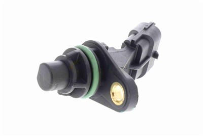 VEMO V25-72-1186 EAN: 4046001823794.