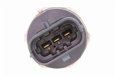 VEMO V25-72-1190 EAN: 4046001832093.