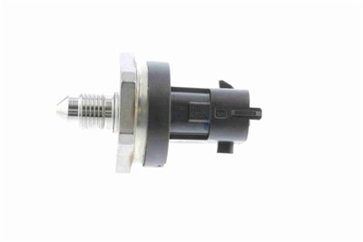 VEMO V25-72-1190 EAN: 4046001832093.