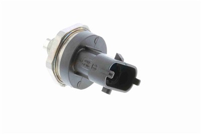 VEMO V25-72-1190 EAN: 4046001832093.