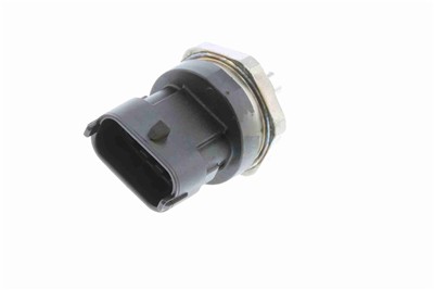 VEMO V25-72-1190 EAN: 4046001832093.