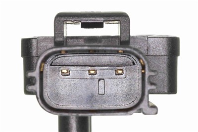 VEMO V25-72-1192 EAN: 4046001836817.