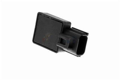 VEMO V25-72-1192 EAN: 4046001836817.