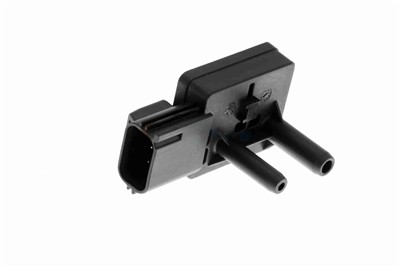 VEMO V25-72-1192 EAN: 4046001836817.