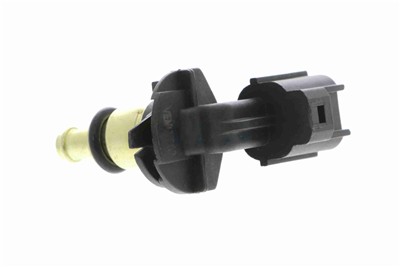 VEMO V25-72-1241 EAN: 4046001935404.