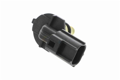 VEMO V25-72-1241 EAN: 4046001935404.