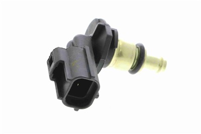 VEMO V25-72-1241 EAN: 4046001935404.