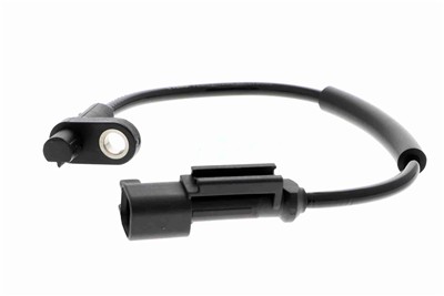 VEMO V25-72-1294 EAN: 4062375067275.