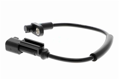 VEMO V25-72-1294 EAN: 4062375067275.