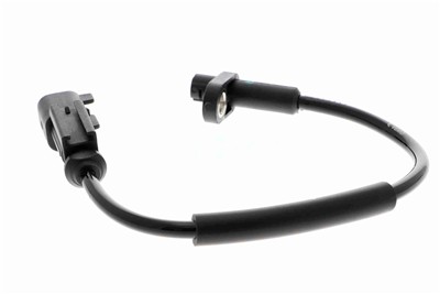 VEMO V25-72-1294 EAN: 4062375067275.