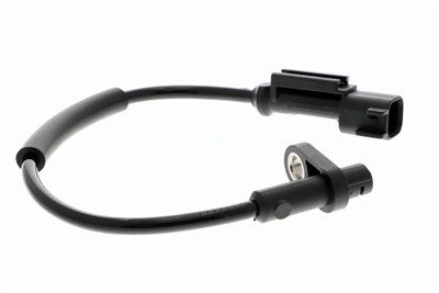 VEMO V25-72-1294 EAN: 4062375067275.