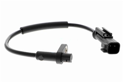 VEMO V25-72-1294 EAN: 4062375067275.