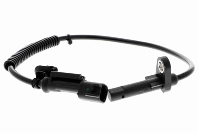 VEMO V25-72-1295 EAN: 4062375067282.