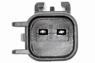 VEMO V25-72-1295 EAN: 4062375067282.