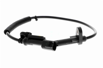 VEMO V25-72-1295 EAN: 4062375067282.