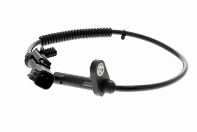 VEMO V25-72-1295 EAN: 4062375067282.