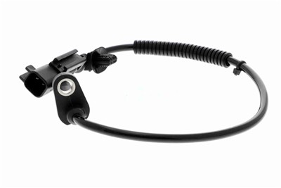 VEMO V25-72-1295 EAN: 4062375067282.