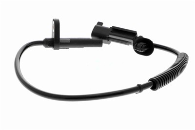 VEMO V25-72-1295 EAN: 4062375067282.