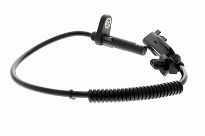 VEMO V25-72-1295 EAN: 4062375067282.