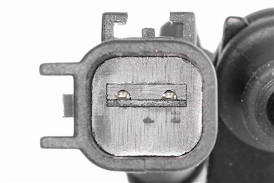 VEMO V25-72-1297 EAN: 4062375067305.