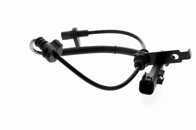 VEMO V25-72-1297 EAN: 4062375067305.