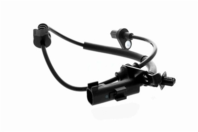 VEMO V25-72-1297 EAN: 4062375067305.