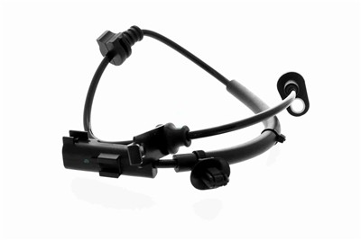 VEMO V25-72-1297 EAN: 4062375067305.