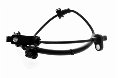 VEMO V25-72-1297 EAN: 4062375067305.