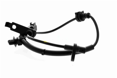 VEMO V25-72-1297 EAN: 4062375067305.